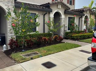 24920 SW 112th Ct #0, Homestead, FL 33032