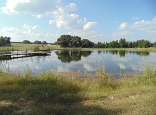 7903 Us Highway 175 E, Larue, TX 75770