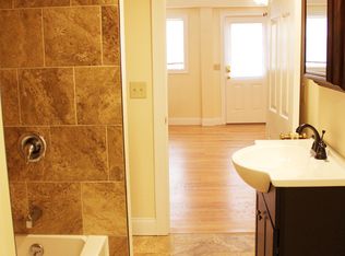 153 Nowinooski Ave, Burlington, VT 05401