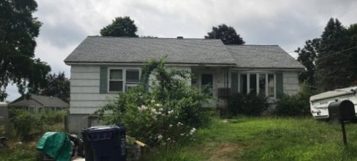 1st image of 14 Stanley Ave