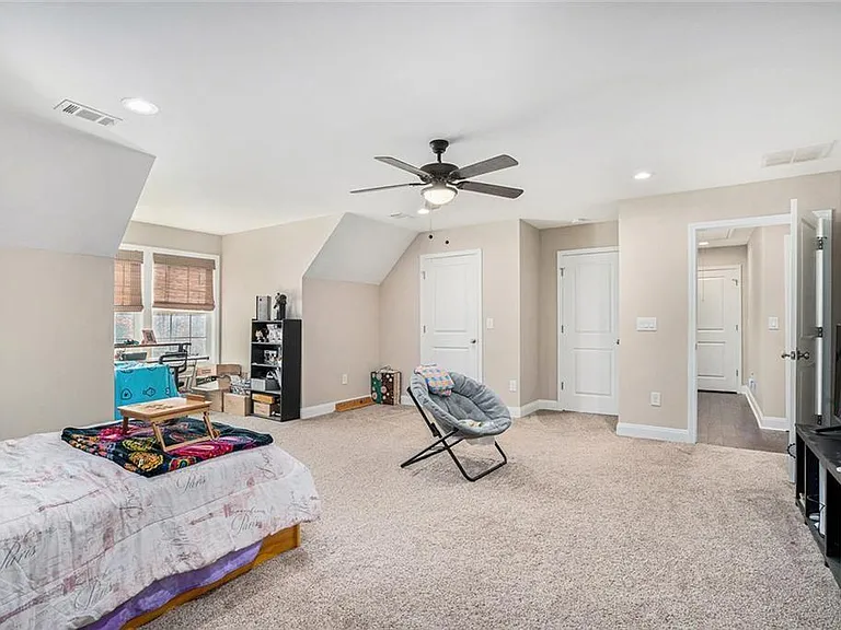 85 Jane Harris Rd — Photo 20