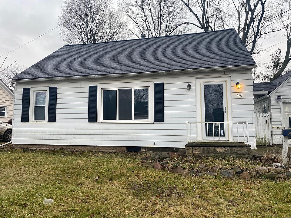 2nd image of 516 Robert St