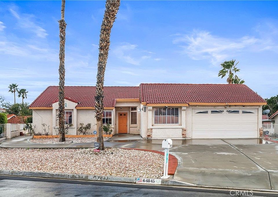 1st image of 64845 Smith Ct