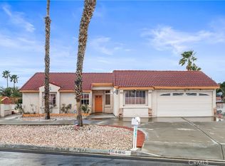 64845 Smith Ct, Desert Hot Springs, CA 92240