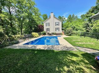 410 Ulster Landing Rd, Kingston, NY 12401