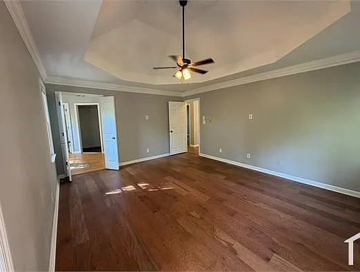 4879 Farm Valley Dr NE — Photo 22