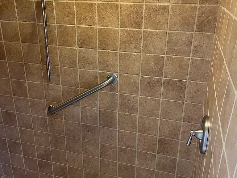 10209 S Del Rey Dr — Photo 11