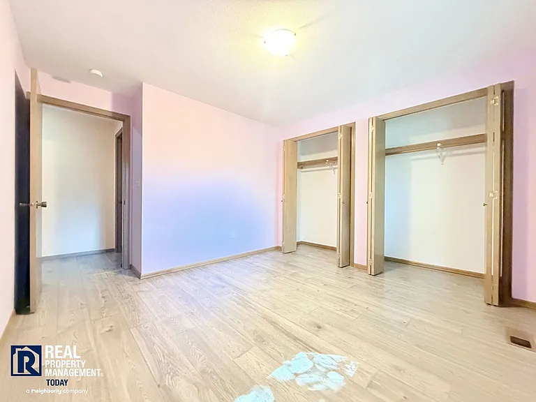 6319 46th Street Ct W — Photo 27