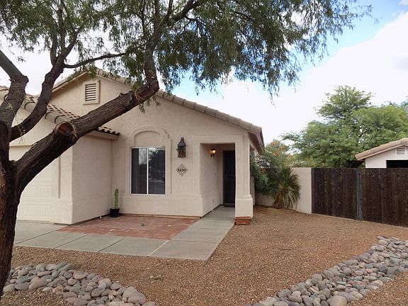 3rd image of 5430 W Whiptail Ct