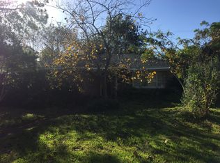 3427 Broadmead Dr, Houston, TX 77025