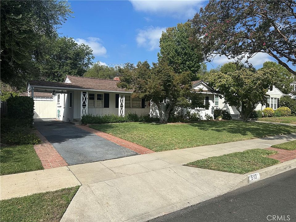 1st image of 513 Dobbins Dr