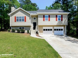 20 Cardinal Ct, Covington, GA 30016