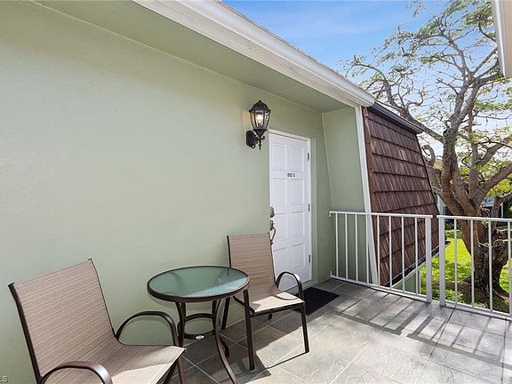 2nd image of 1880 Bald Eagle Dr #401B