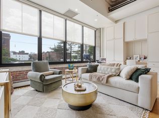156 Porter St APT 120, East Boston, MA 02128