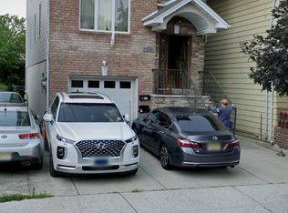 220 Cross St FLOOR 2, Harrison, NJ 07029