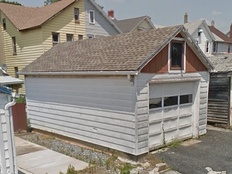 449 Race St — Photo 11
