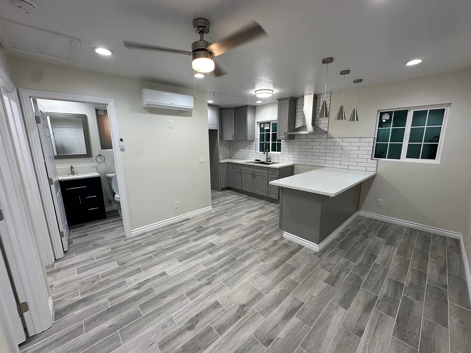 16509 S Muriel Ave — Photo 2