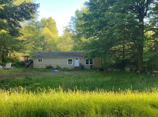 480 SE Picadilly Dr, Shelton, WA 98584