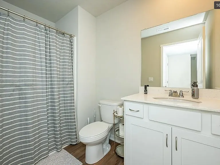 9656 Heightsview Dr — Photo 14