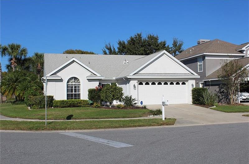 1st image of 6501 Autumn Cove Dr