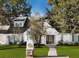 13115 Mission Valley Dr, Houston, TX 77069