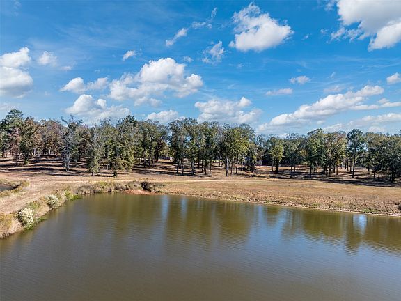 2nd image of 0 Caroline Ln Lot 12