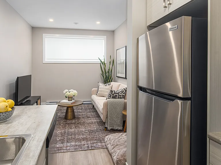 277 Sand Piper Trl N — Photo 32