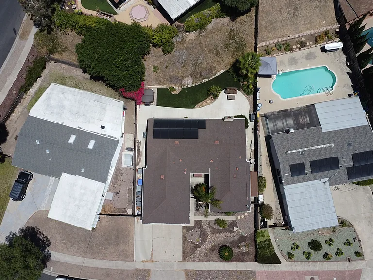 5371 Swarthmore St — Photo 30