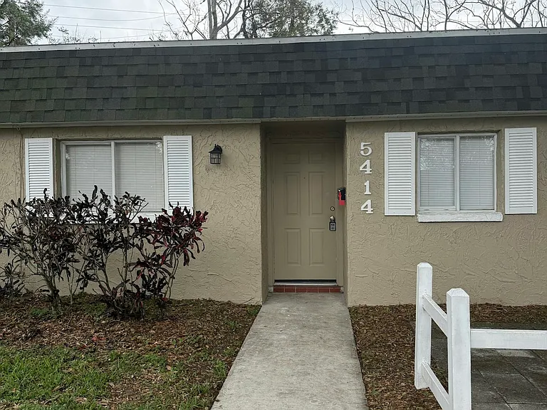 5416 Reef Dr #5414 — Photo 1