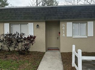 5416 Reef Dr #5414, New Pt Richey, FL 34652