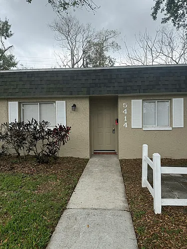5416 Reef Dr #5414 Photo 1