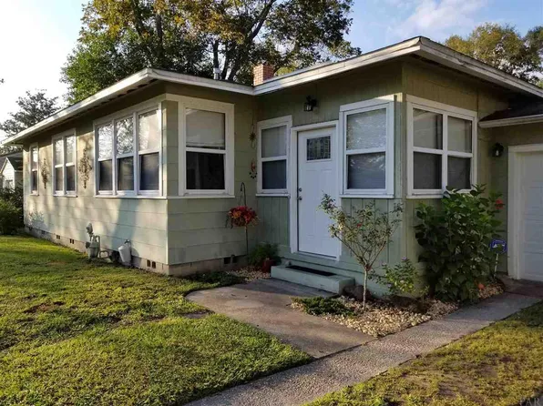 108 Vaughn St, Cantonment, FL 32533