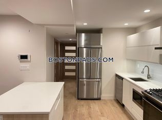 120 Buttonwood St #3, Dorchester, MA 02125