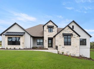256 Cherry Sage Ct, Dripping Springs, TX 78620