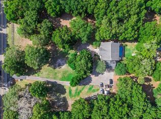 4275 Round Lake Rd, Apopka, FL 32712