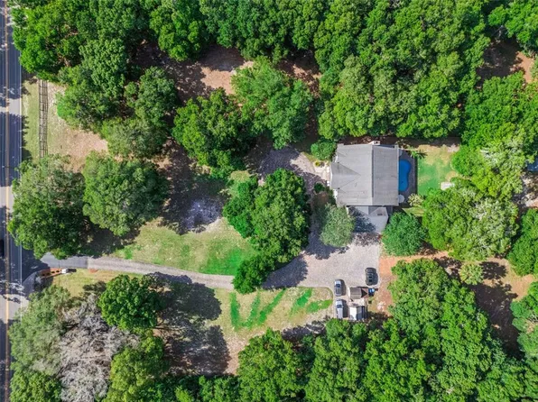 4275 Round Lake Rd, Apopka, FL 32712