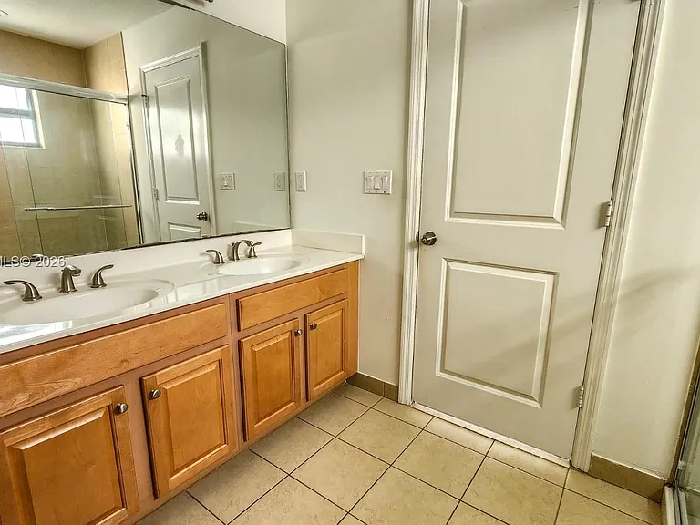 470 NE 194th Ter #470 — Photo 16