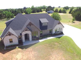 5929 W 53rd St, Stillwater, OK 74074