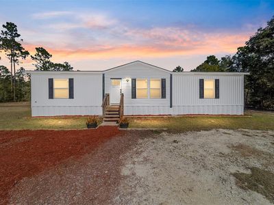 18427 SW 60th St, Dunnellon, FL, 34432