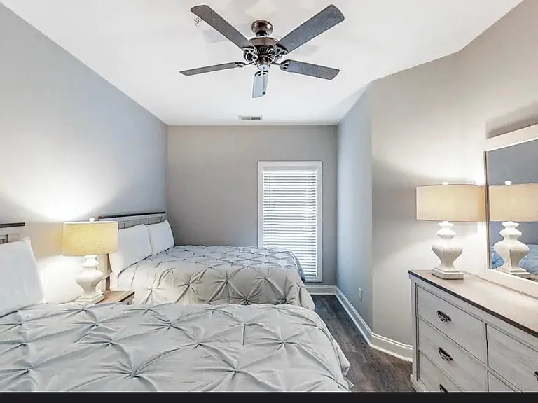 108 Cypress Point Ct #205 — Photo 12