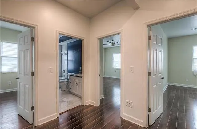 4007 McGee St — Photo 22