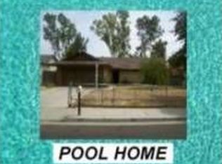 5155 Swallow Ln, Riverside, CA 92505
