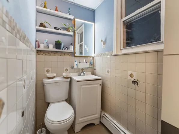 123 47th Street image 21 of 26