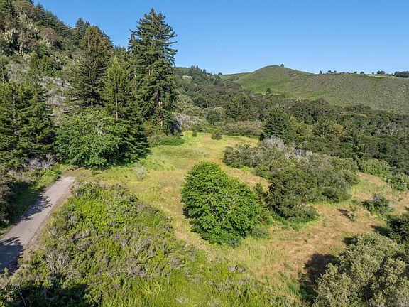 5th image of 15 Potrero Trl Lot 188