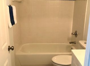 208 Flournoy Dr #B, Austin, TX 78745