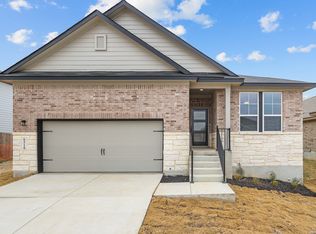 6510 Lowrie Block, San Antonio, TX 78239