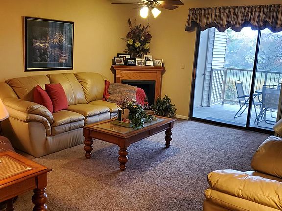 5th image of 350 S Wildwood Dr #11
