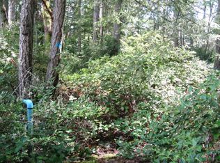 893 11th Ln, Fox Island, WA 98333
