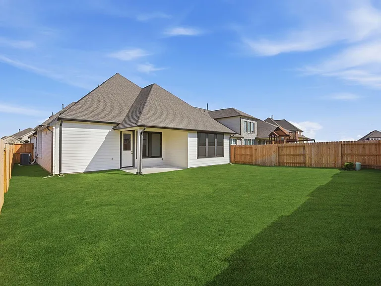 5019 Field Sparrow Ln — Photo 43