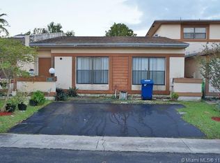 6328 NW 29th St #0, Sunrise, FL 33313